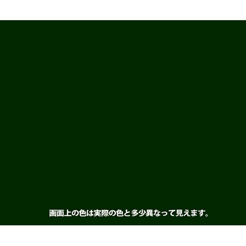 17645081004油性トップガード