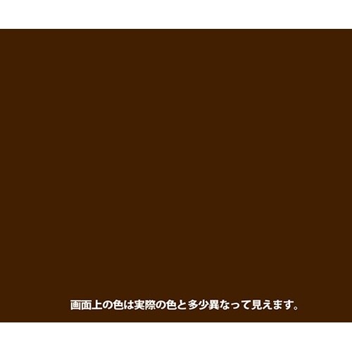 17640241008油性トップガード
