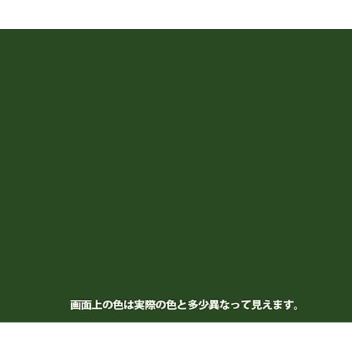 17640061008油性トップガード