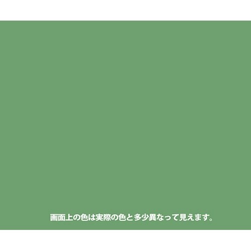 17640451008油性トップガード