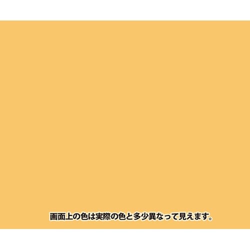 17640751008油性トップガード