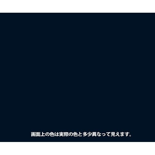 17645101008油性トップガード