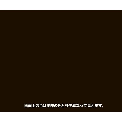 17645541008油性トップガード
