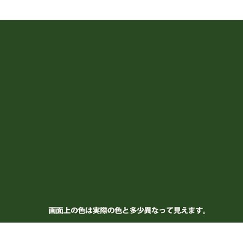 17640061016油性トップガード