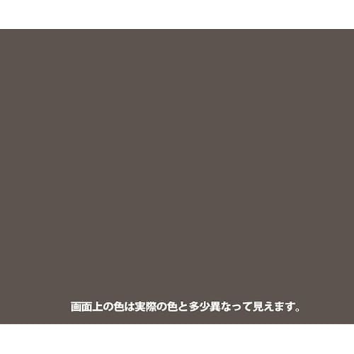 17640421016油性トップガード