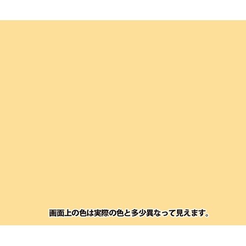 17640111016油性トップガード