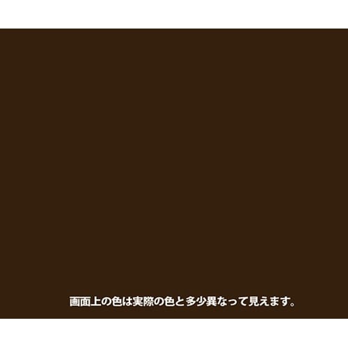 17640161016油性トップガード