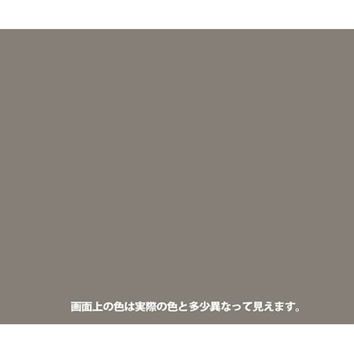 17640431016油性トップガード