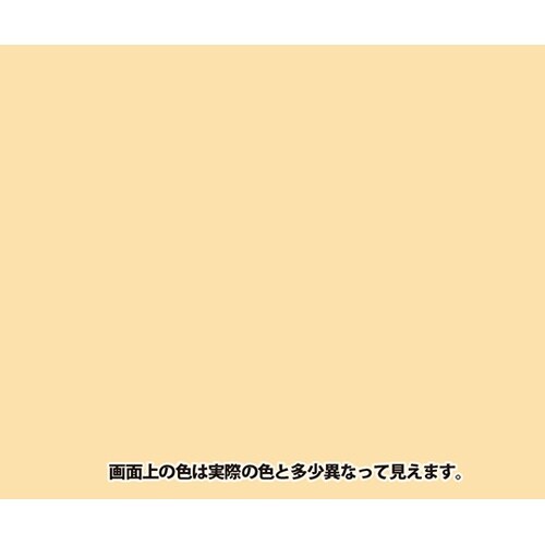 17640071016油性トップガード
