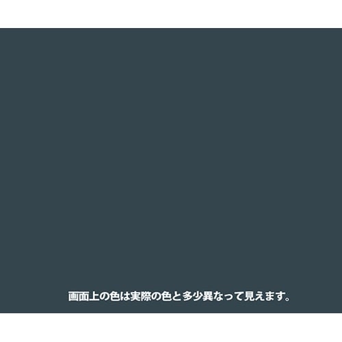 17640371016油性トップガード