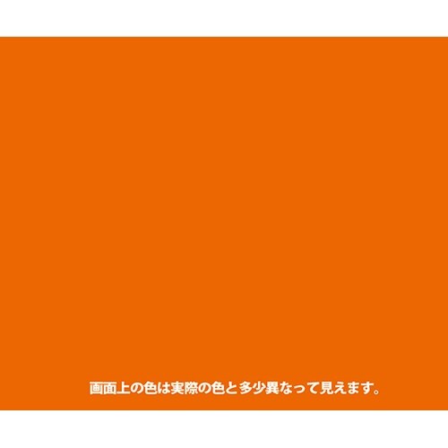 17640441016油性トップガード