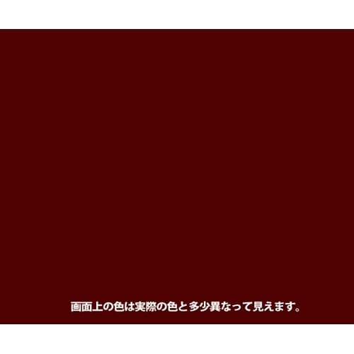 17645141016油性トップガード