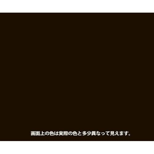 17645541016油性トップガード