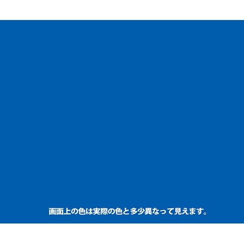 17640641032油性トップガード
