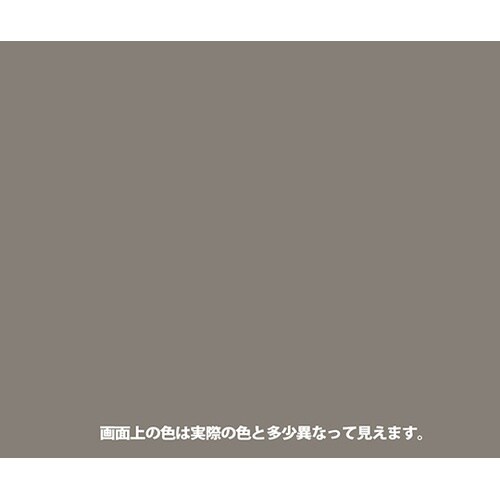 17640431070油性トップガード