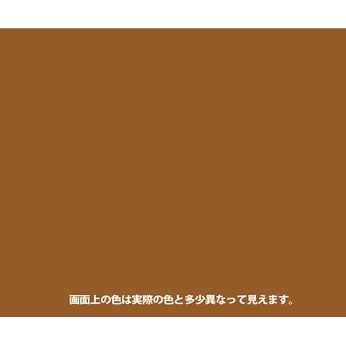 17640231070油性トップガード