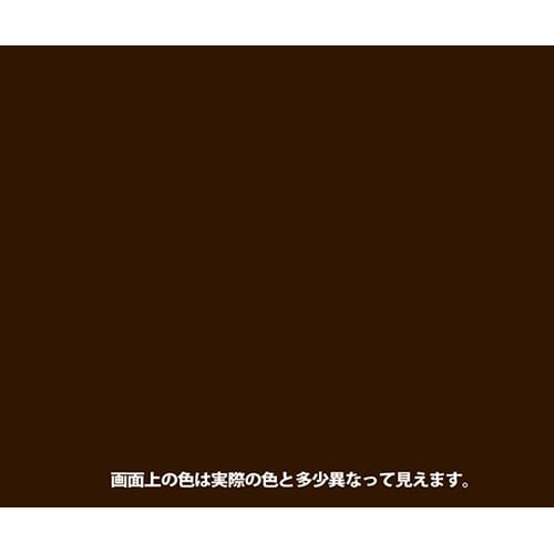 37640161002油性ウレタンガード