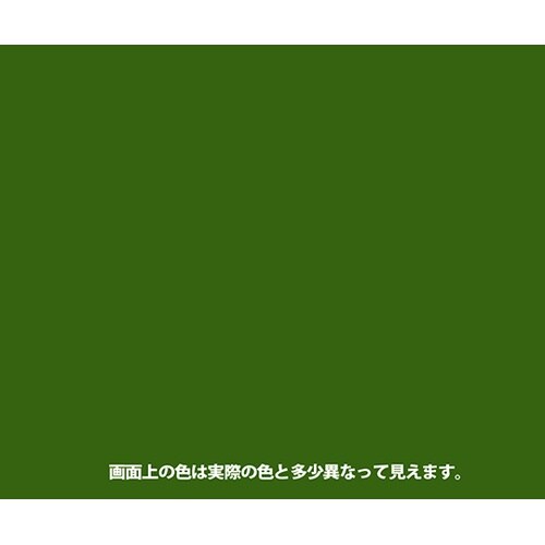 37640281002油性ウレタンガード