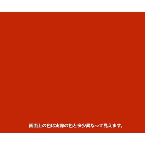 37640031007油性ウレタンガード