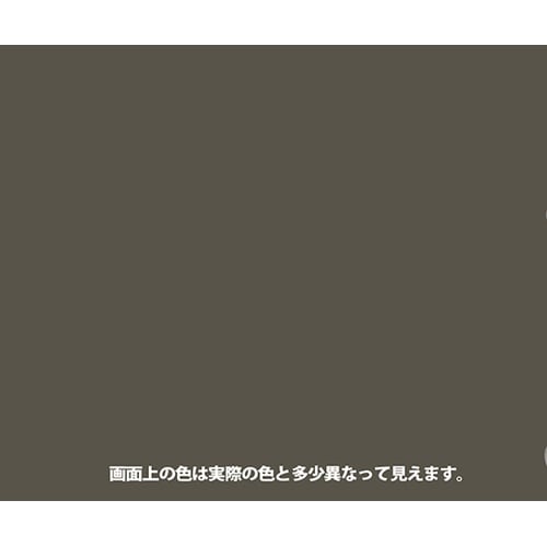 37640421007油性ウレタンガード