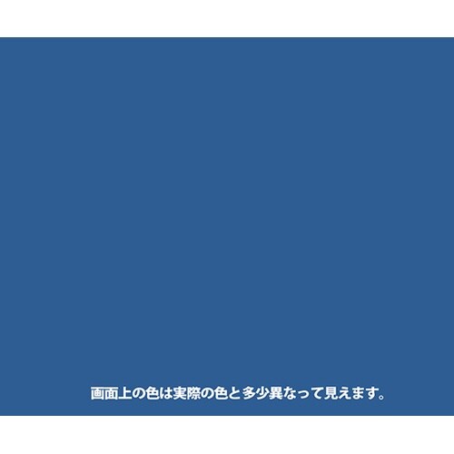 37640481007油性ウレタンガード