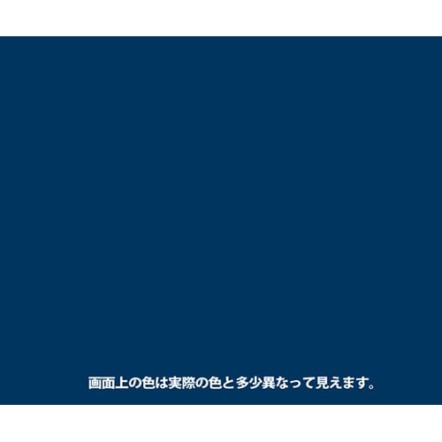 37640251007油性ウレタンガード