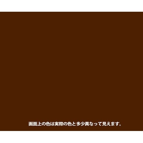 37640041007油性ウレタンガード