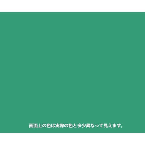 37640531007油性ウレタンガード