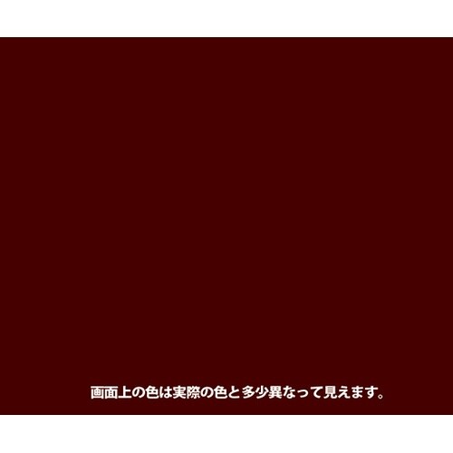 37645141007油性ウレタンガード