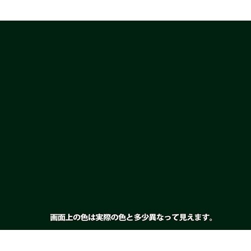 37645161007油性ウレタンガード