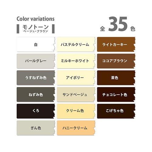 37645161007油性ウレタンガード