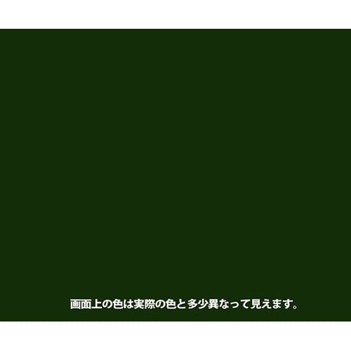 37640061016油性ウレタンガード