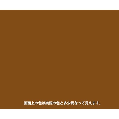 37640231016油性ウレタンガード