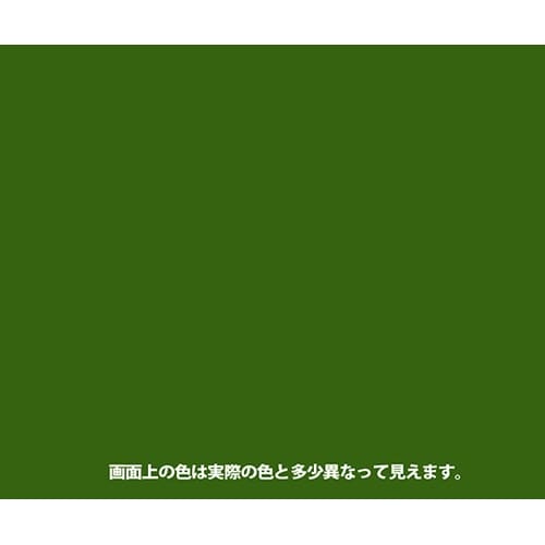 37640281016油性ウレタンガード