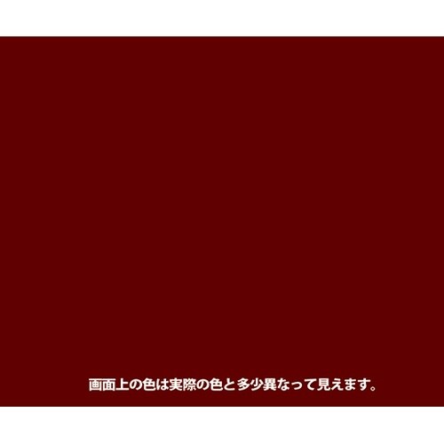 37640301016油性ウレタンガード