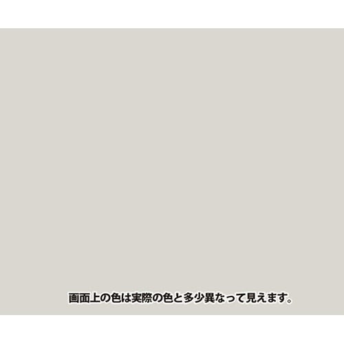 37640541016油性ウレタンガード