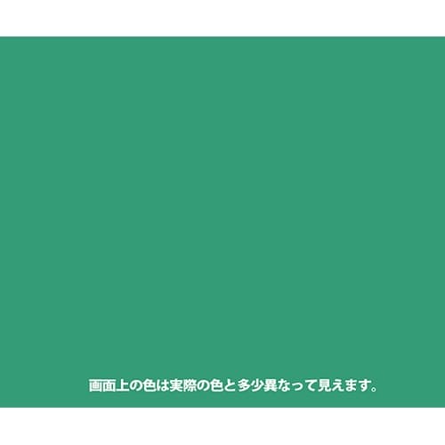 37640531016油性ウレタンガード