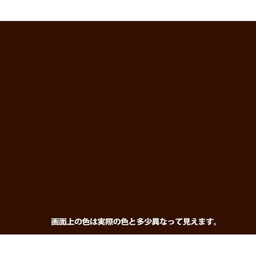 37640241030油性ウレタンガード