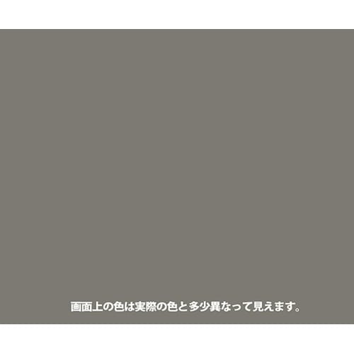 37640431030油性ウレタンガード