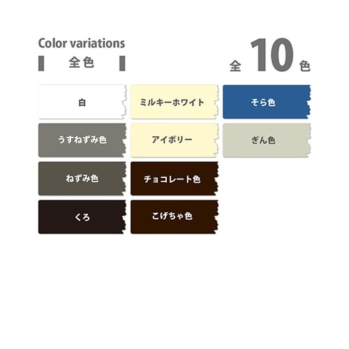 37640013070油性ウレタンガード