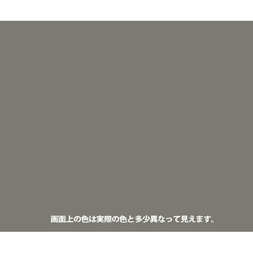 37640433070油性ウレタンガード