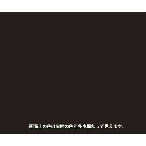 67645541002油性アルミ用