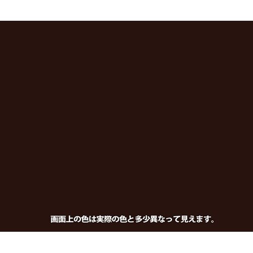 67640161002油性アルミ用