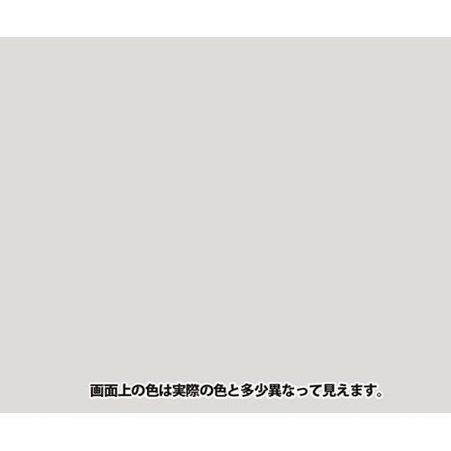 67645251005油性アルミ用