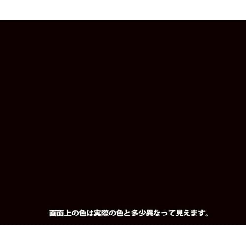 737640022300 油性スプレー