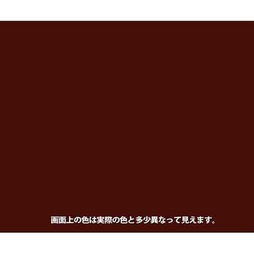 97640241002 サビテクト