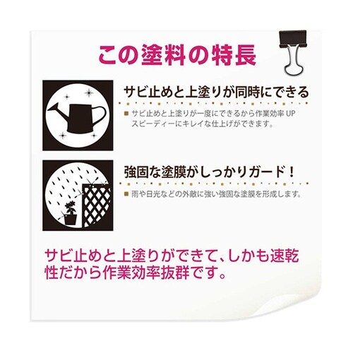 97640241002 サビテクト