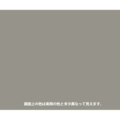 97640431002 サビテクト