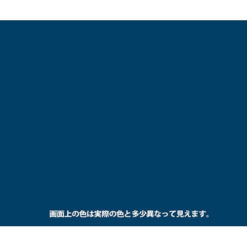 97640251002 サビテクト