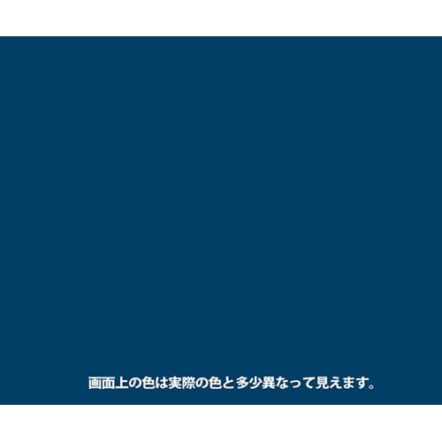 97640251008 サビテクト